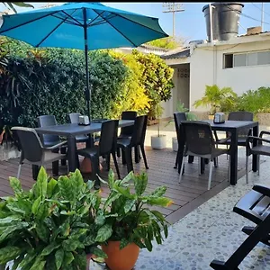 Doña Rosa 2* San Andrés