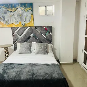 Premium81street Barranquilla (Atlantico)