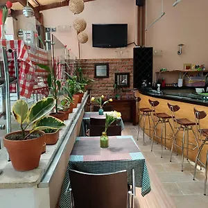 Hbcf Boutique Casa Farallones De Santiago De *** Cali