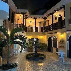 Casa Sileo - Boutique **** Cali
