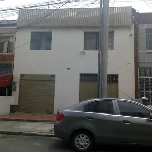 Versalles Bogotá